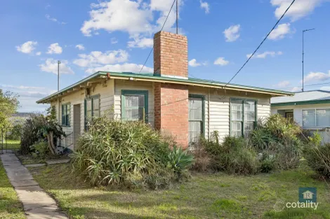 Property photo of 4 McKenzie Street Colac VIC 3250