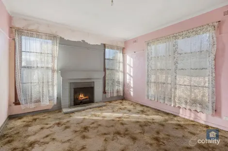 Property photo of 4 McKenzie Street Colac VIC 3250