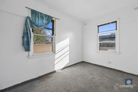 Property photo of 4 McKenzie Street Colac VIC 3250