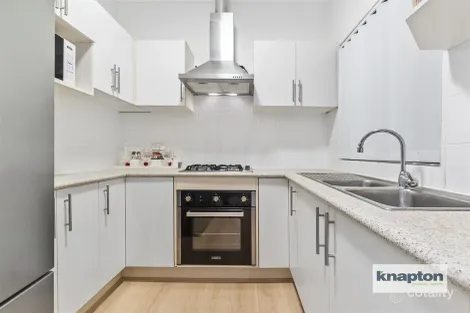 Property photo of 180 King Georges Road Roselands NSW 2196