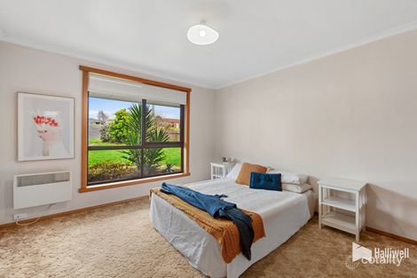 Property photo of 5 Nathan Court East Devonport TAS 7310