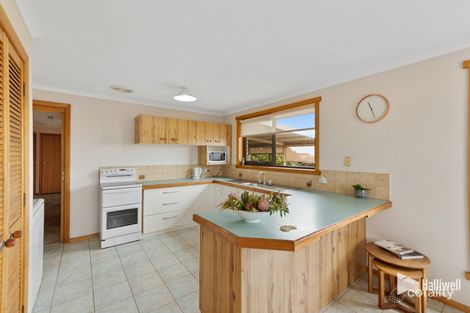 Property photo of 5 Nathan Court East Devonport TAS 7310