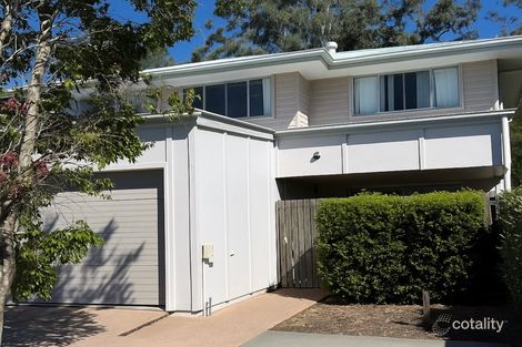 54/115 Todds Rd, Lawnton, QLD 4501