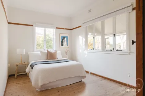 Property photo of 3 Hart Street O'Connor ACT 2602