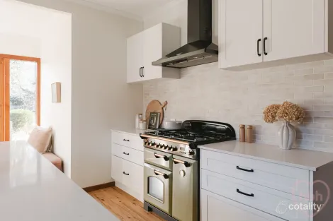 Property photo of 3 Hart Street O'Connor ACT 2602