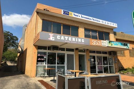 3/353 Mann St, North Gosford, NSW 2250