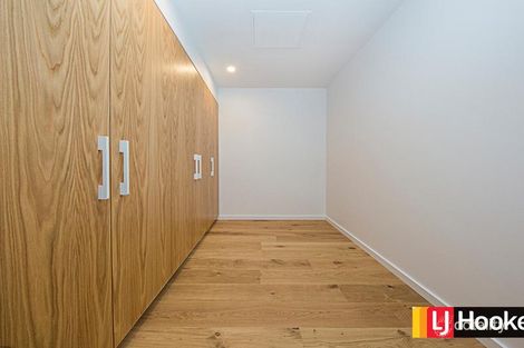 Property photo of 318/27 Lonsdale Street Braddon ACT 2612
