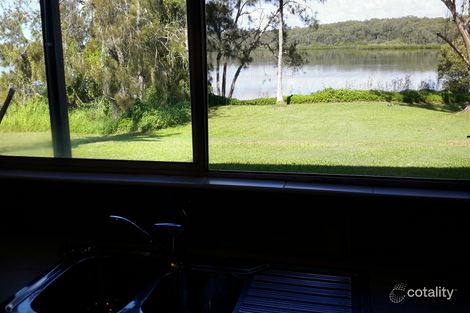 Property photo of 1/29 Doonella Street Tewantin QLD 4565