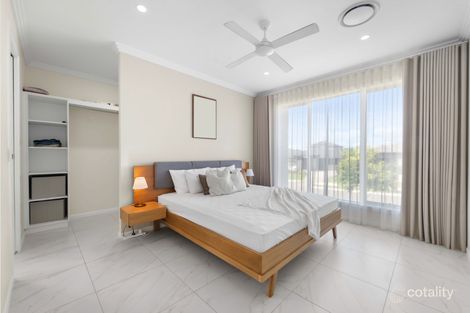 Property photo of 43 Samuel Road Griffin QLD 4503