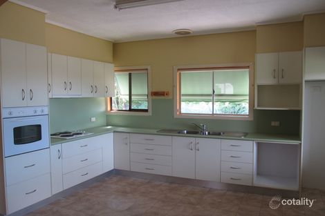 Property photo of 35 Crooke Street East Bairnsdale VIC 3875