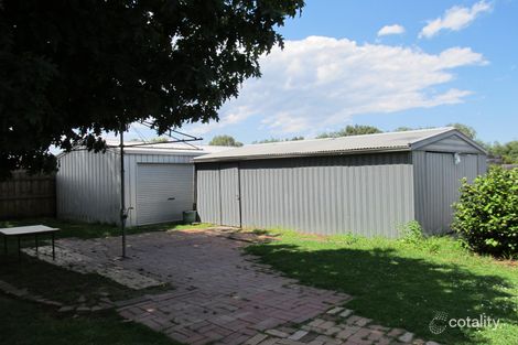 Property photo of 35 Crooke Street East Bairnsdale VIC 3875