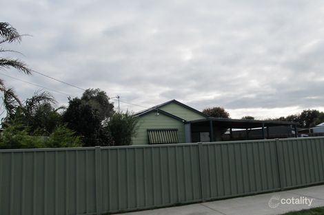 Property photo of 35 Crooke Street East Bairnsdale VIC 3875