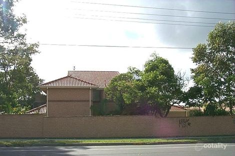 Property photo of 3/423 Oxley Drive Runaway Bay QLD 4216