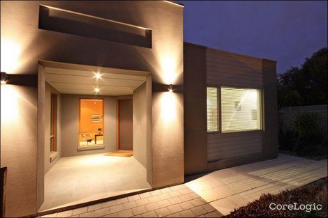 196b North East Rd, Vale Park, SA 5081