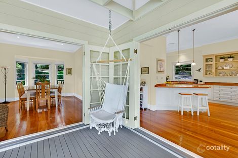 Property photo of 42 Berong Road Kincumber NSW 2251