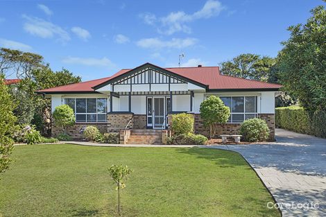 Property photo of 12 Bairnsdale Street West Buderim QLD 4556