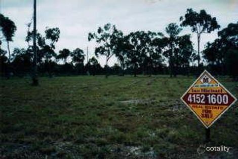 37 Bernborough Bvd, Branyan, QLD 4670