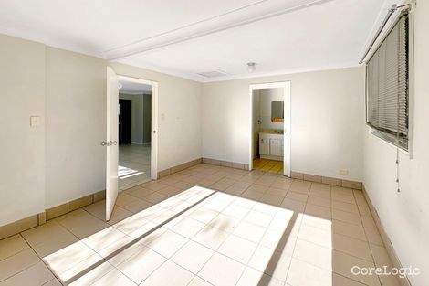 Property photo of 2 Morantes Street Pindimar NSW 2324