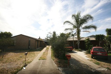 11 Stewart St, Kidman Park, SA 5025