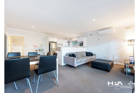 4/3 Drovers Way, Lindfield, NSW 2070