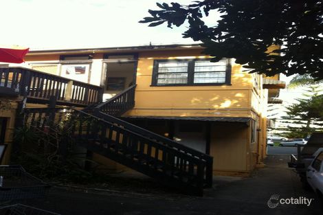 1/225 Boundary St, Coolangatta, QLD 4225