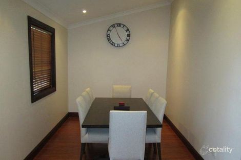 Property photo of 32 Mackie Avenue New Lambton NSW 2305