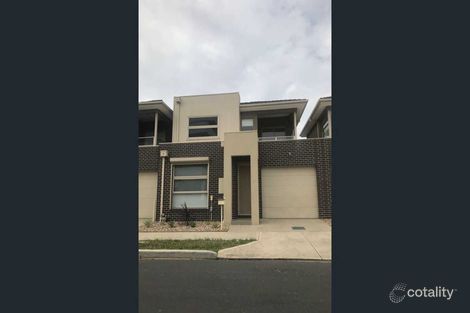 Property photo of 17 Clinch Avenue Preston VIC 3072