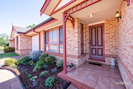 Property photo of 3/400-402 Wheelers Lane Dubbo NSW 2830