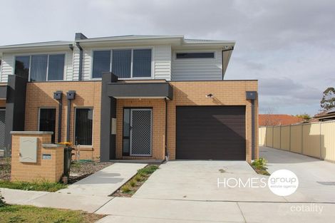1/90 Theodore St, St Albans, VIC 3021