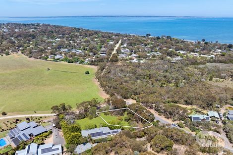 52 Beach Hill Ave, Somers, VIC 3927