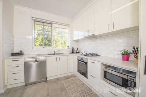 Property photo of 3/530 Glen Huntly Road Elsternwick VIC 3185