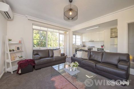 Property photo of 3/530 Glen Huntly Road Elsternwick VIC 3185