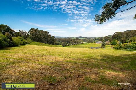 Property photo of 105 Kallista-Emerald Road The Patch VIC 3792