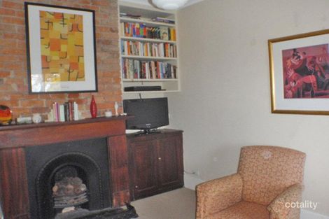 Property photo of 227 Bathurst Street West Hobart TAS 7000