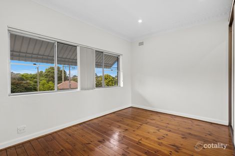 Property photo of 98 Harslett Crescent Beverley Park NSW 2217