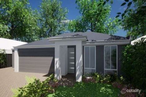 18 Popran St, Baldivis, WA 6171