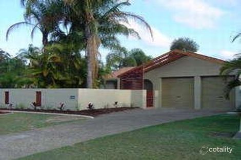 24 Lurnea Cres, Mountain Creek, QLD 4557