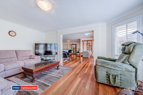 Property photo of 8 Richardson Avenue Boat Harbour NSW 2316