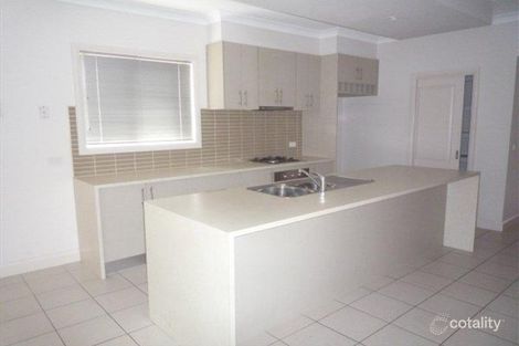 Property photo of 1/30 McBurnie Drive Kurunjang VIC 3337