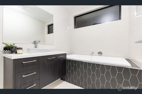 Property photo of 824 South Pine Road Everton Park QLD 4053