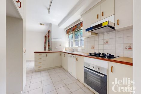 Property photo of 3/9 Blair Street Bentleigh VIC 3204