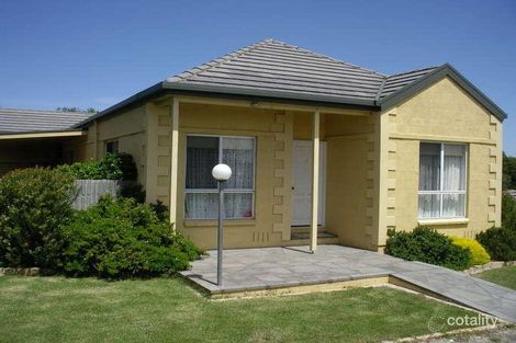 23 Bridge Rd, Bushfield, VIC 3281