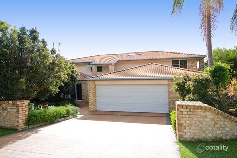 84 Kenna St, Aspley, QLD 4034