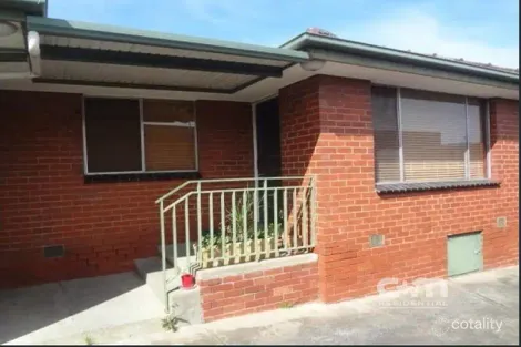 3/106 Snell Gr, Oak Park, VIC 3046
