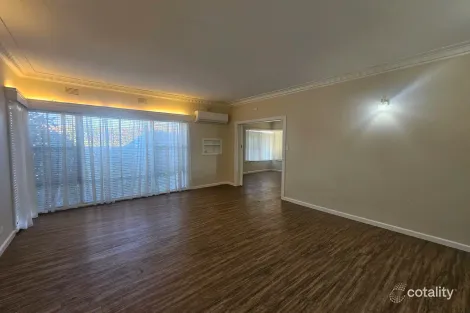 Property photo of 251 Beechworth Road Wodonga VIC 3690