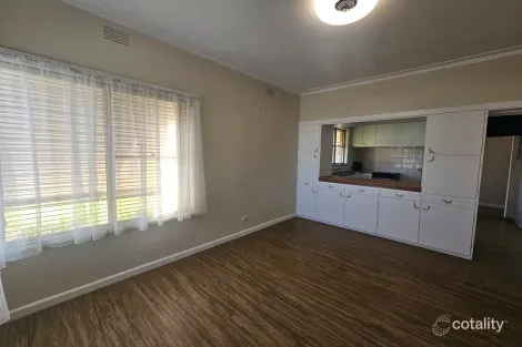 Property photo of 251 Beechworth Road Wodonga VIC 3690
