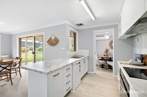 Property photo of 11A Madeleine Court Mount Colah NSW 2079