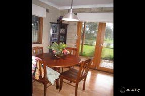 Property photo of 6 Tassel Road Safety Beach VIC 3936