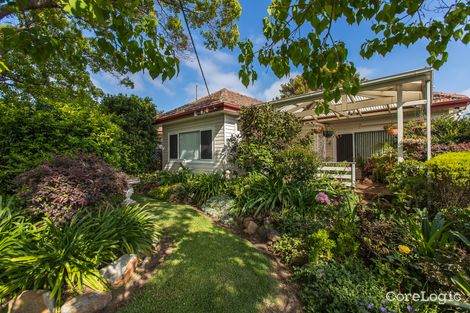 Property photo of 14 Travers Avenue Mayfield West NSW 2304