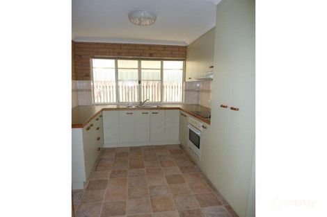 Property photo of 21 Youngs Lane Walkerston QLD 4751